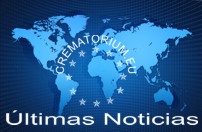 Crematorio.eu Últimas Noticias