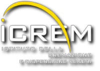 icrem italia