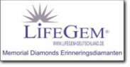 LifeGem Deutschland @ crematorium.eu