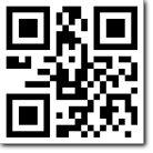 QR-code crematorium.eu