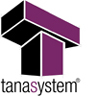 Tanasystem    tanatorios y sistemas, s.l.